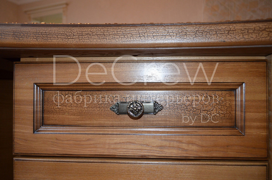 Изображение: Стол 003