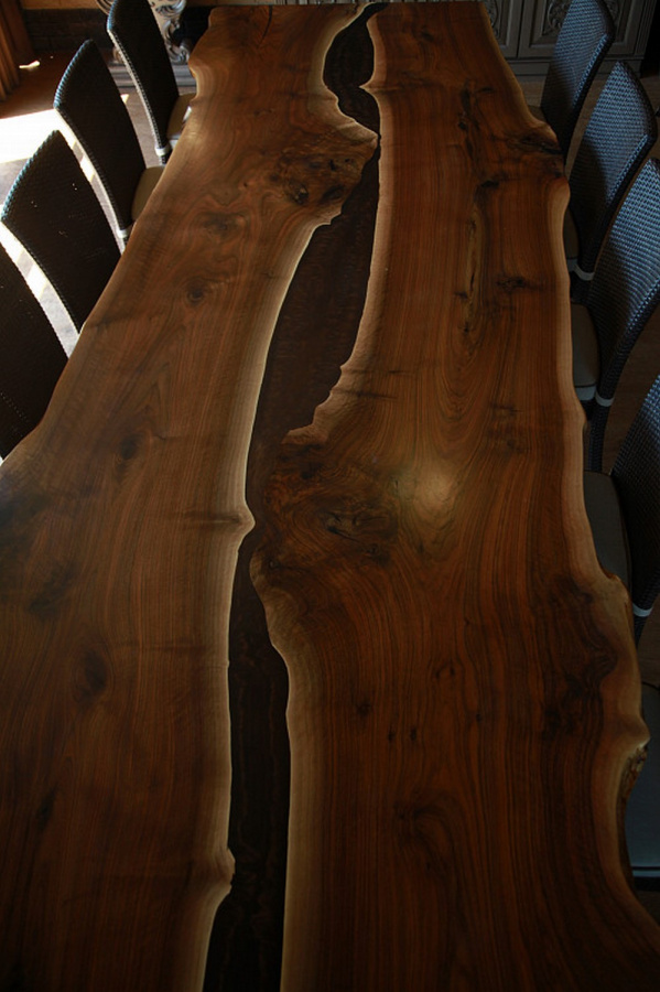 Изображение: Стол 006