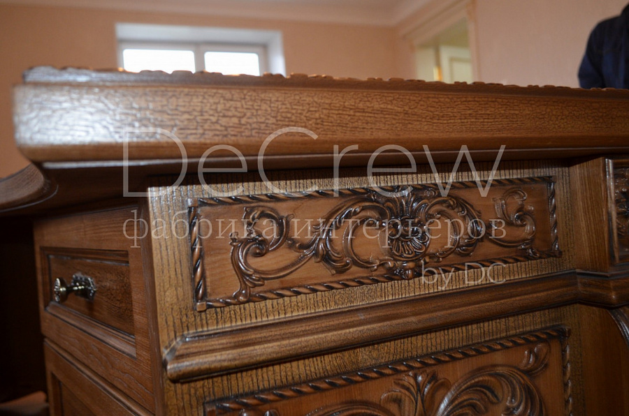 Изображение: Стол 003