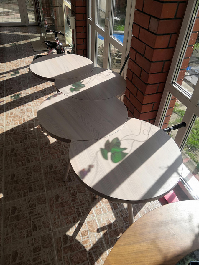 Изображение: Рабочий стол 3