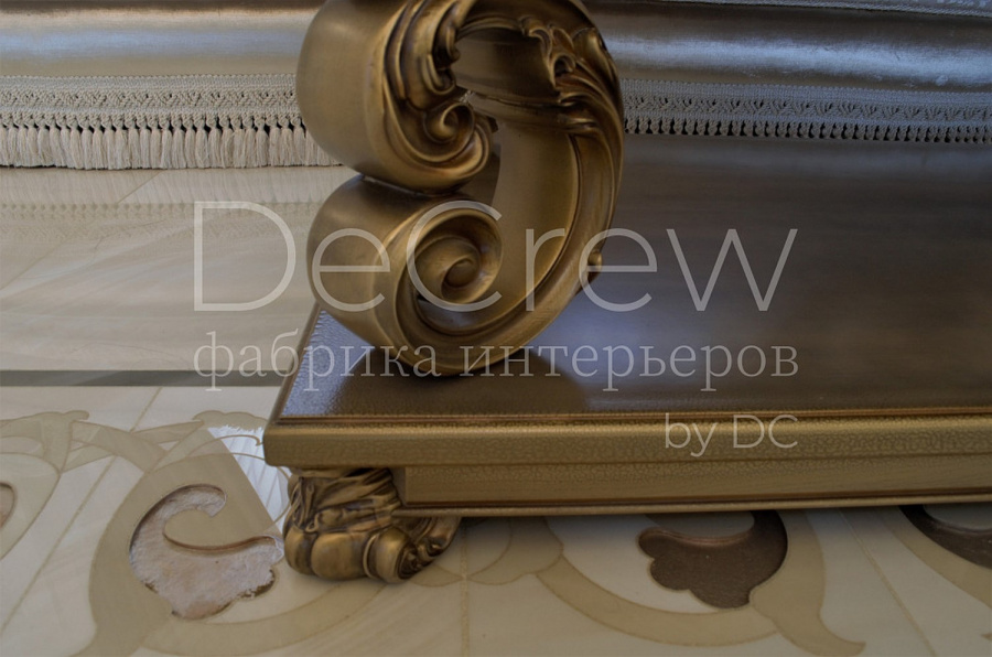 Изображение: Журнальный столик 003