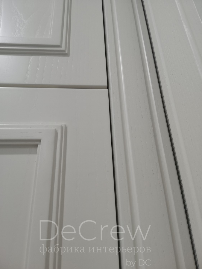 Изображение: Прихожая 006