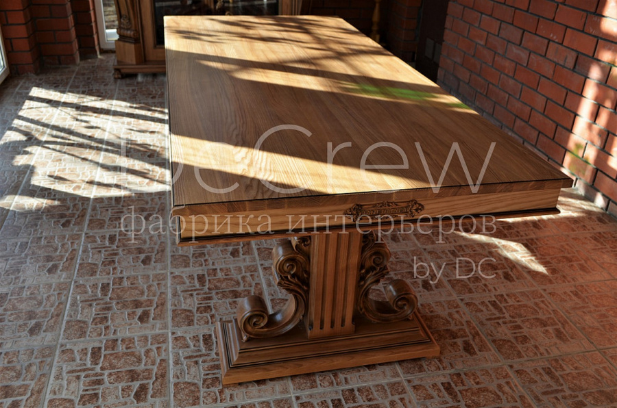 Изображение: Стол 005