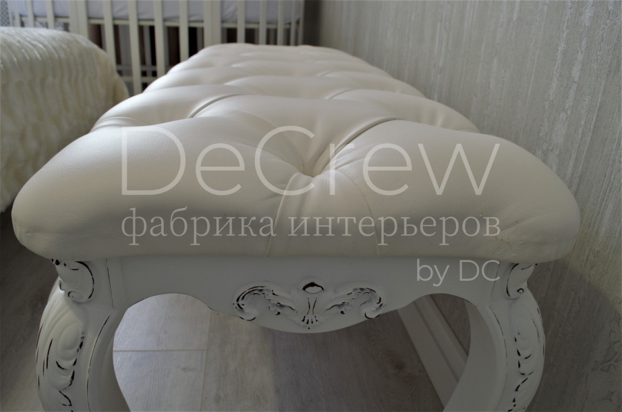 Изображение: Спальня СГ 6