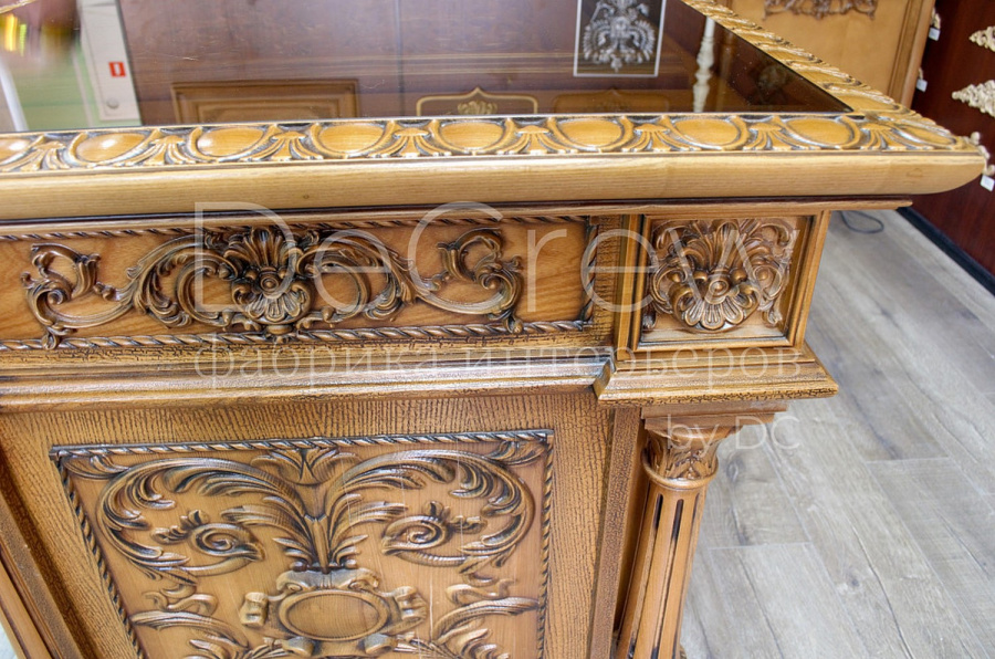 Изображение: Рабочий стол 1