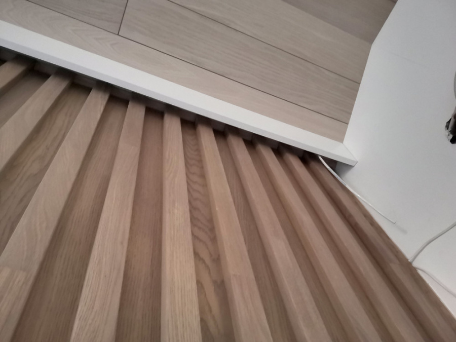 Изображение: Детская комната №4