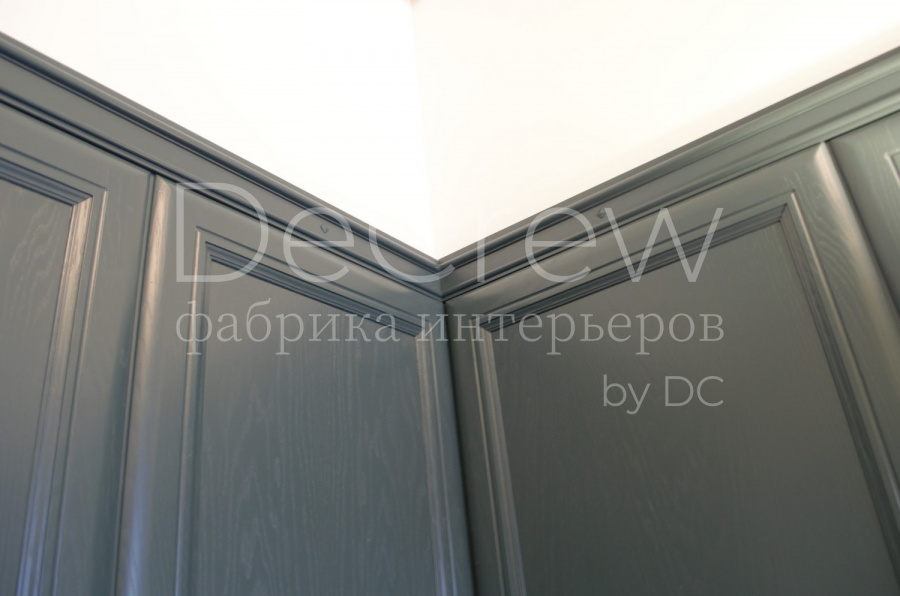 Изображение: Кабинет КТ5