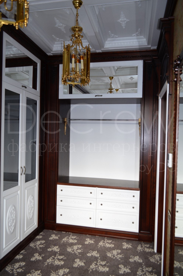 Изображение: Гардероб ГБ003