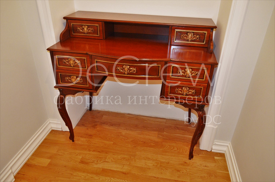 Изображение: Бюро