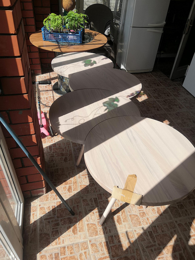 Изображение: Рабочий стол 3