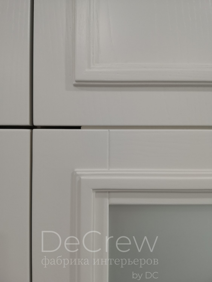 Изображение: Прихожая 006