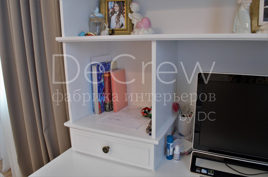 Изображение: Мебель ДМ 2