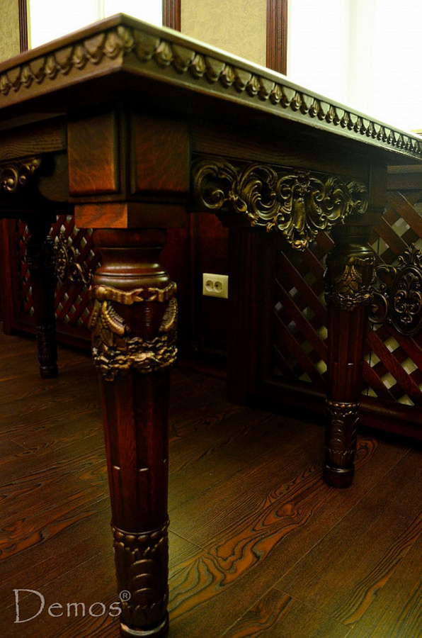 Изображение: Рабочий стол 6