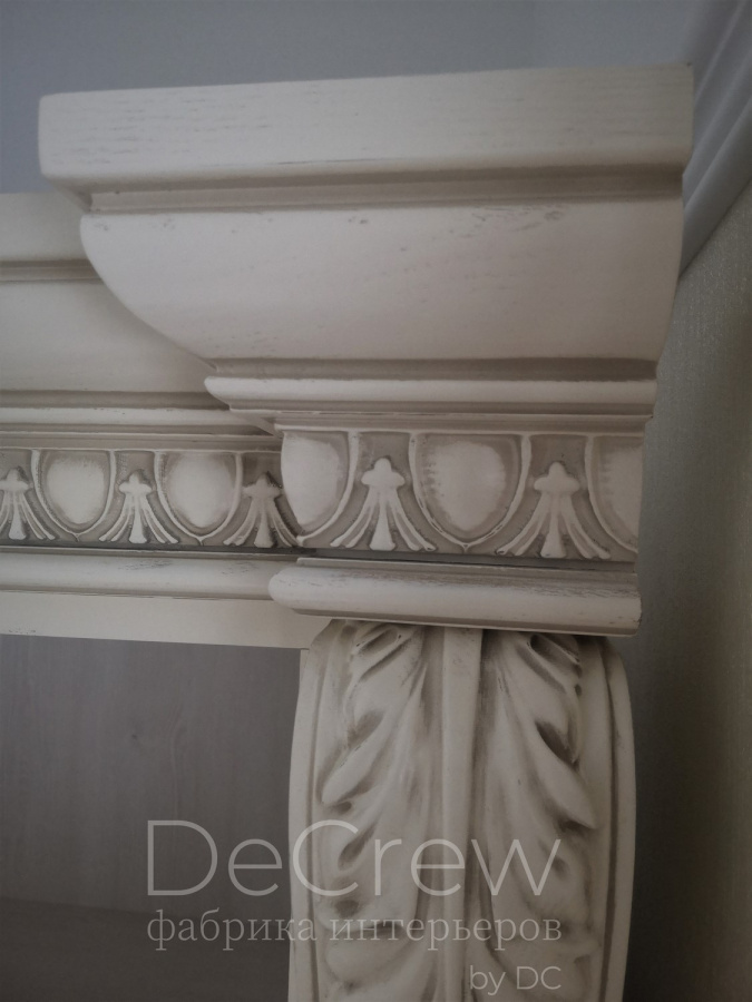 Изображение: Гардероб ГБ016