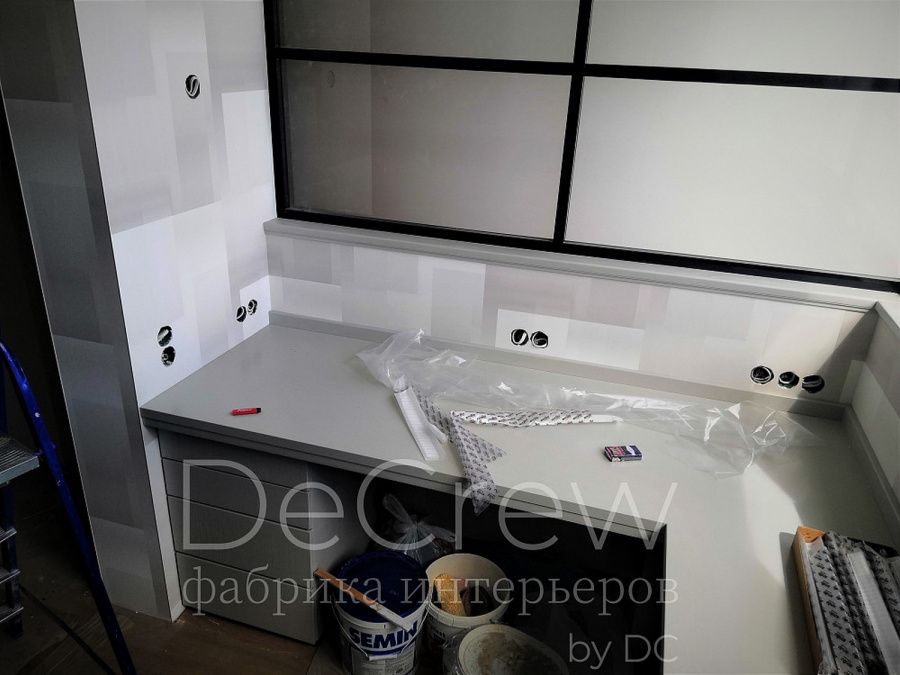 Изображение: Рабочий стол 4