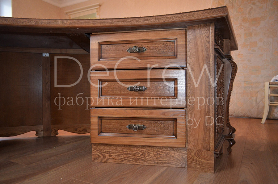 Изображение: Стол 003