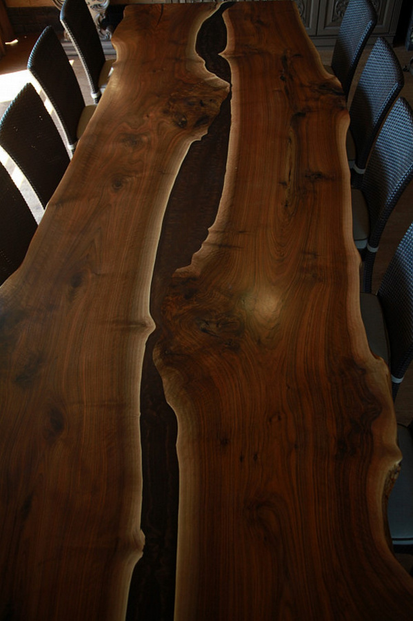 Изображение: Стол 006