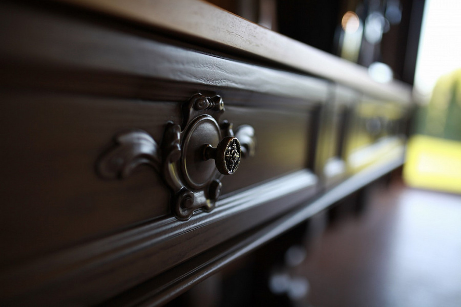 Изображение: Консоль