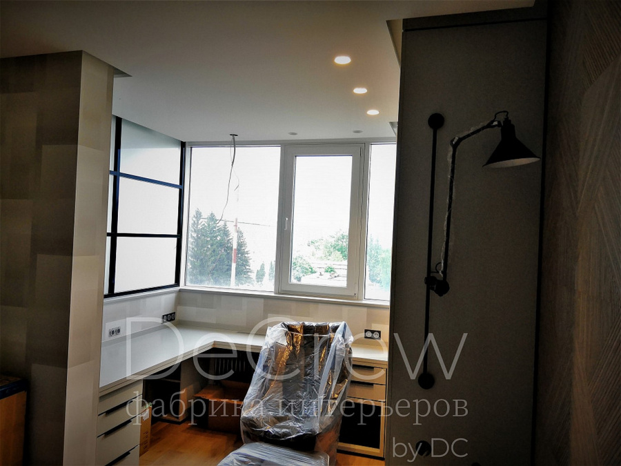 Изображение: Рабочий стол 4