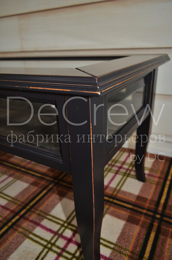 Изображение: Журнальный столик 002