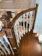Изображение: Лестница Л023