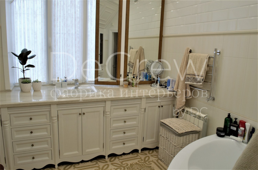 Изображение: Мебель СУ 010