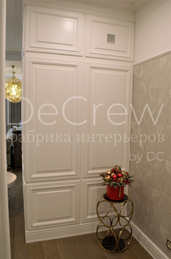 Изображение: Стеновые панели 007