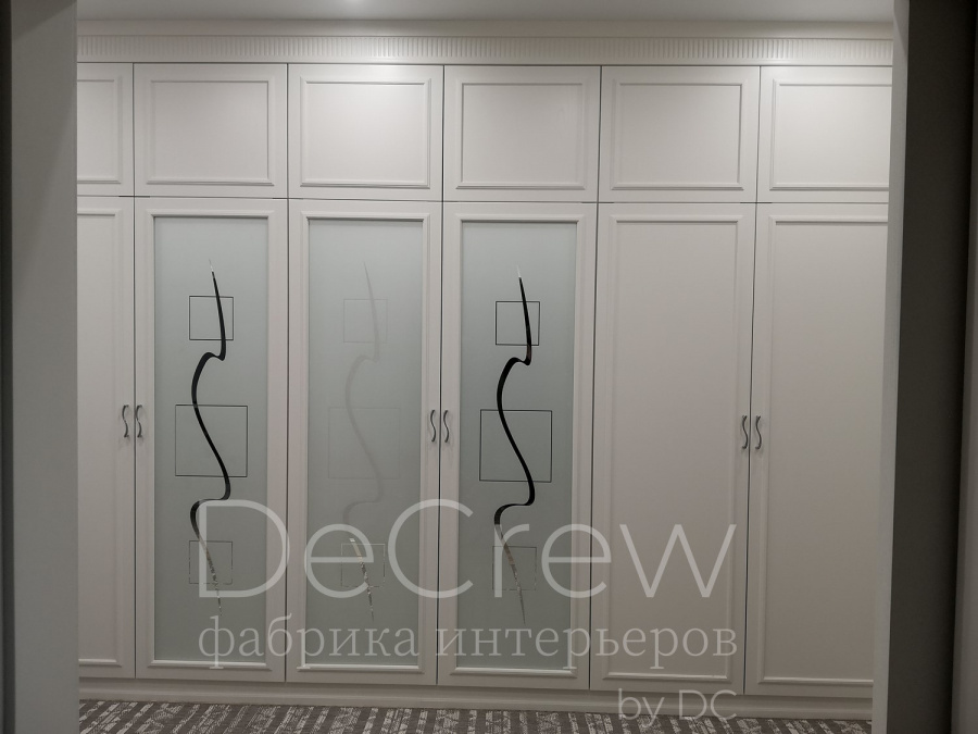 Изображение: Прихожая 006