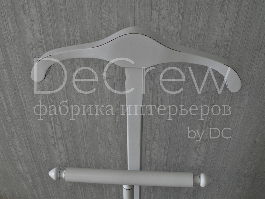 Изображение: Напольная вешалка