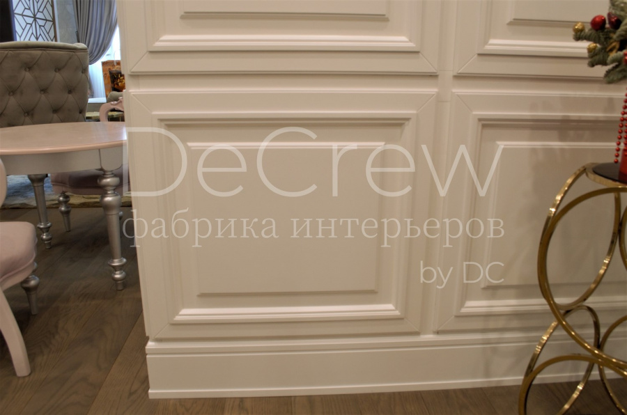 Изображение: Стеновые панели 007