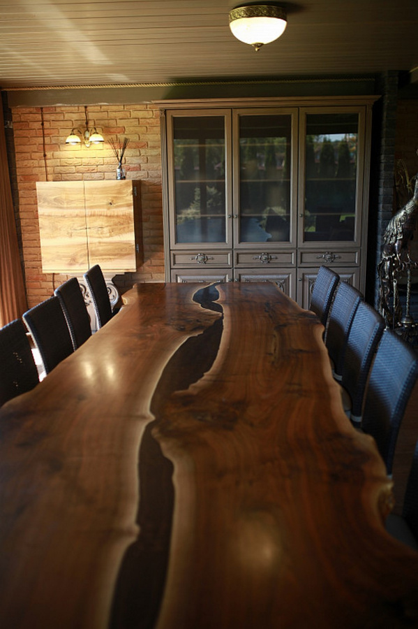 Изображение: Стол 006