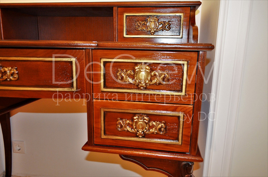 Изображение: Бюро