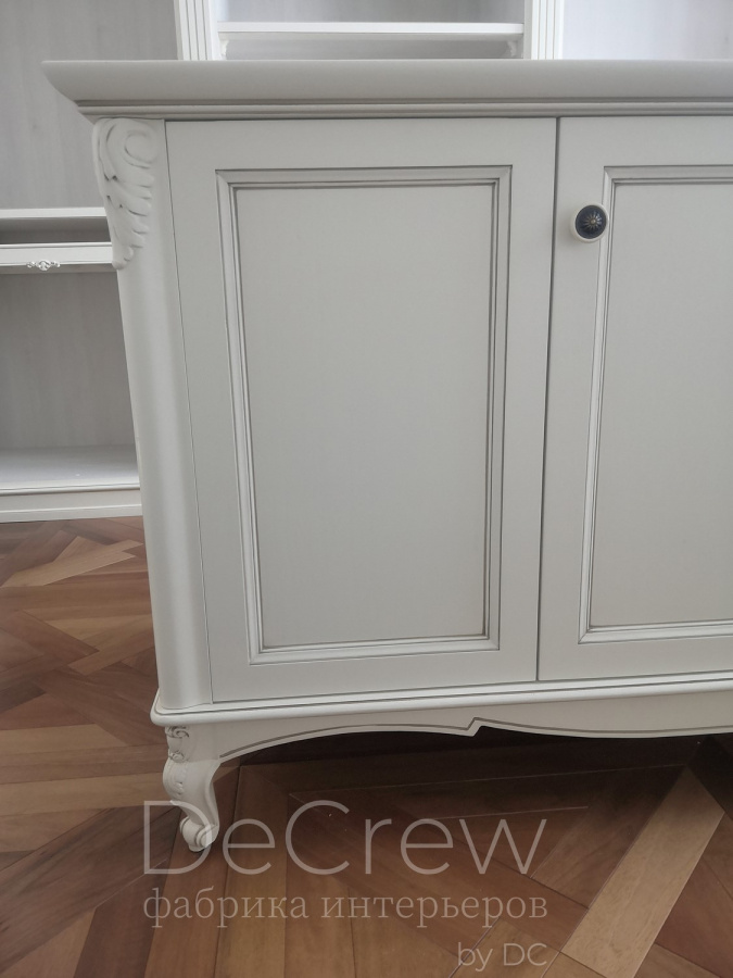 Изображение: Гардероб ГБ016