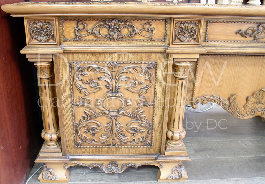 Изображение: Рабочий стол 1