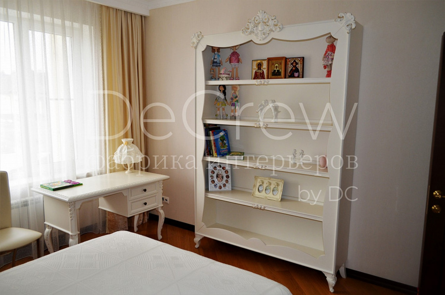 Изображение: Рабочий стол 5