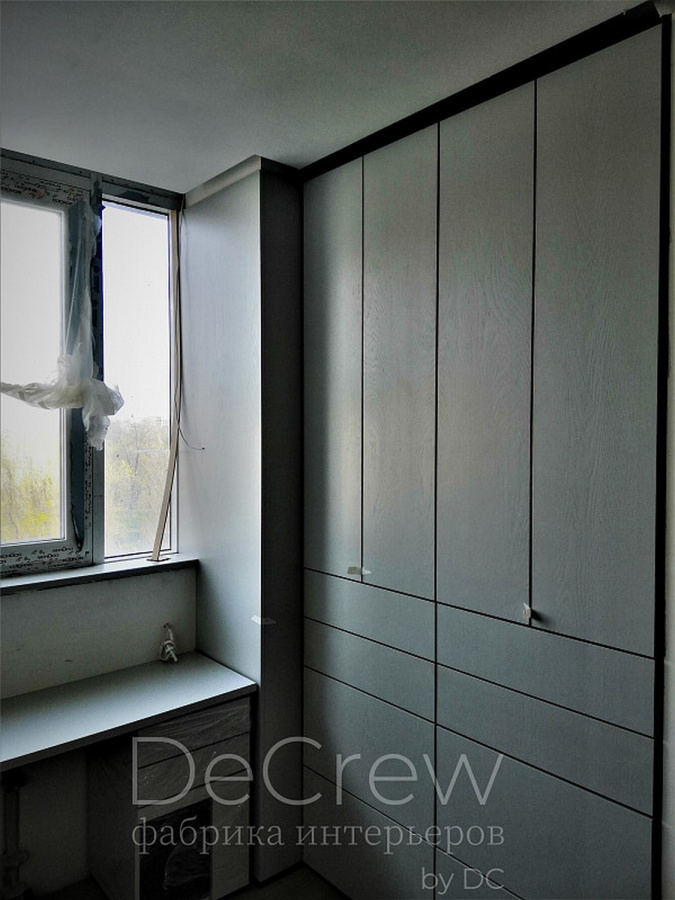 Изображение: Рабочий стол 4