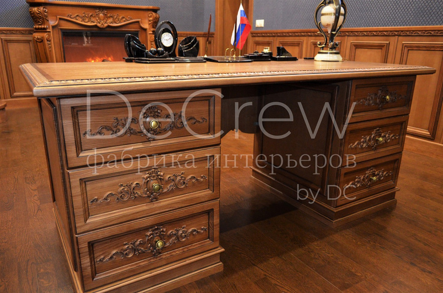 Изображение: Рабочий стол 2