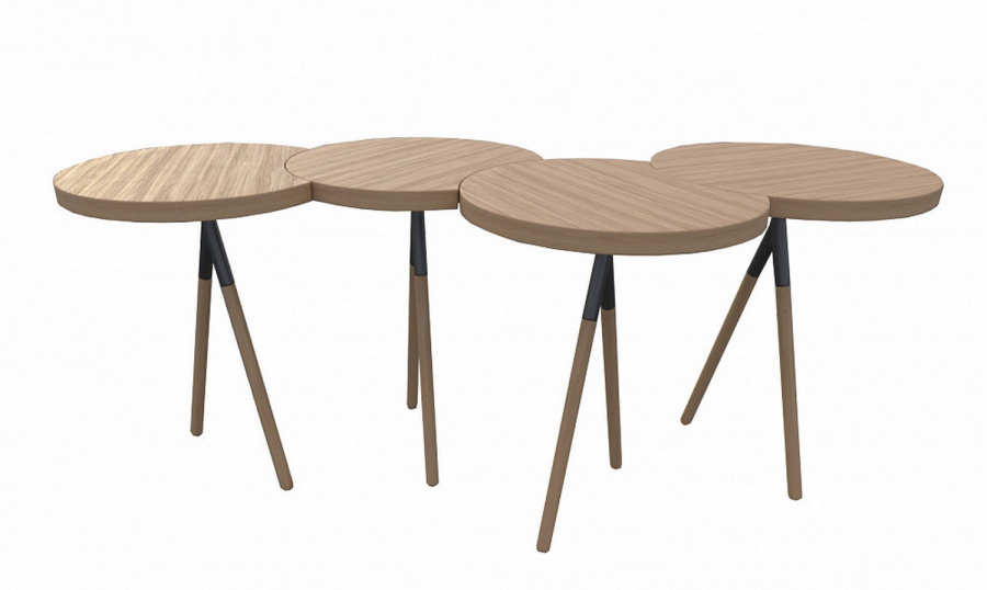 Изображение: Рабочий стол 3