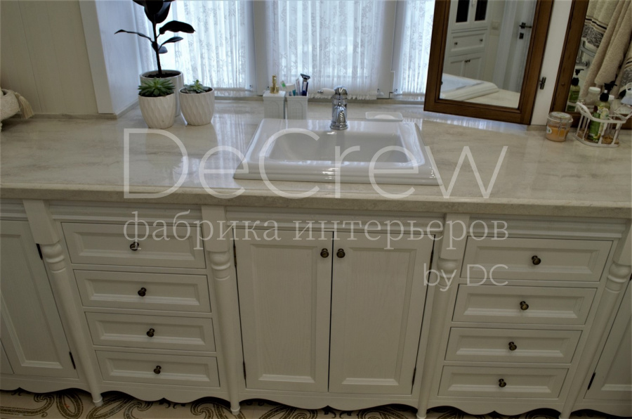 Изображение: Мебель СУ 010