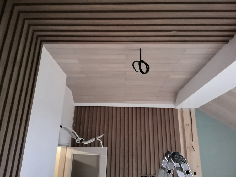 Изображение: Детская комната №4