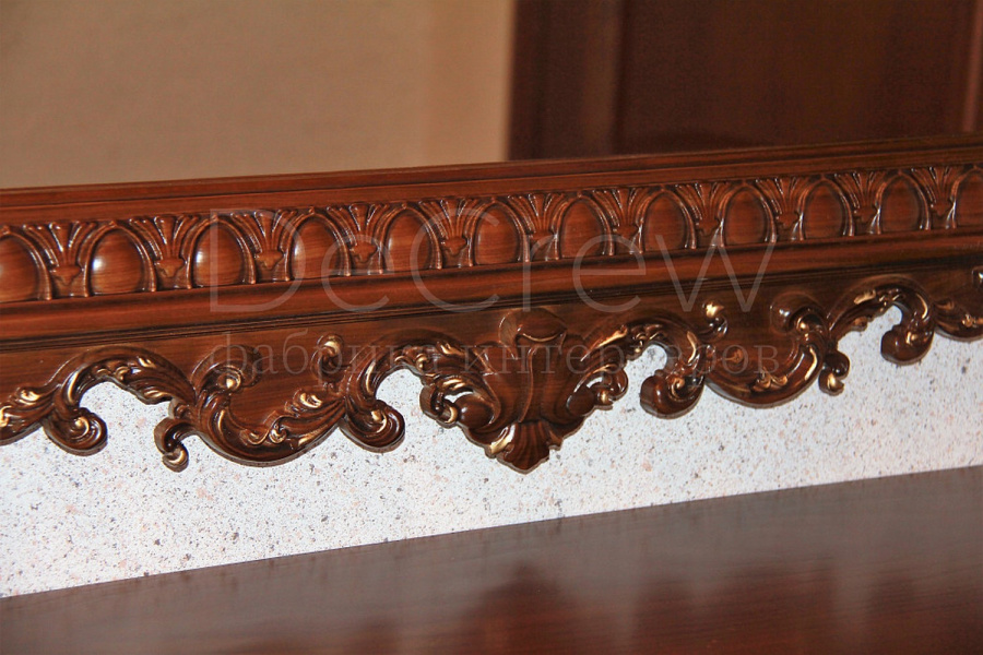 Изображение: Консоль 2