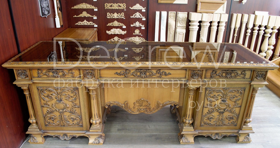 Изображение: Рабочий стол 1