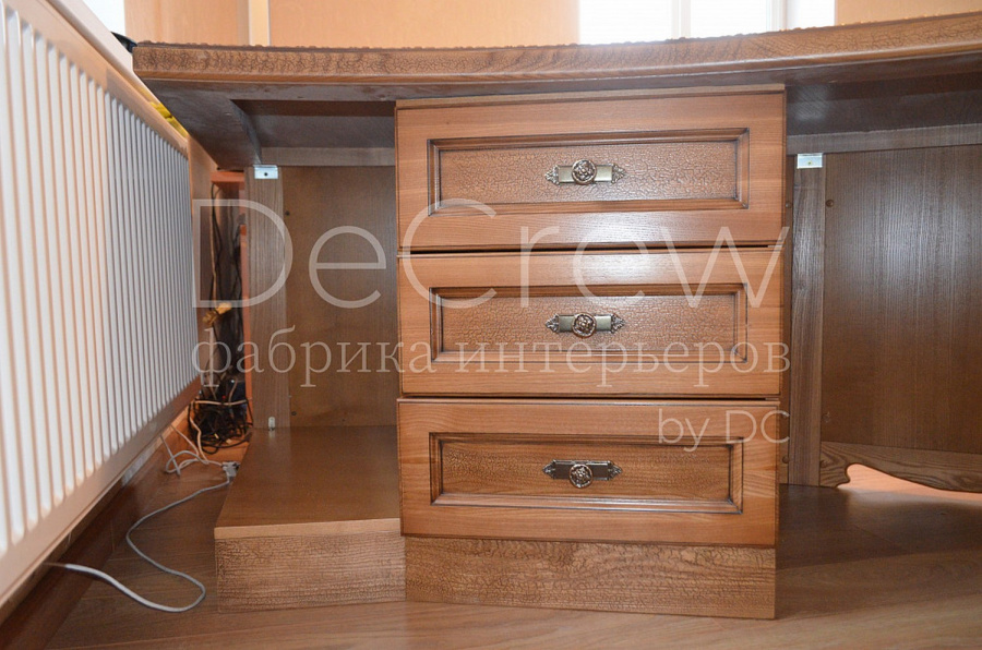 Изображение: Стол 003