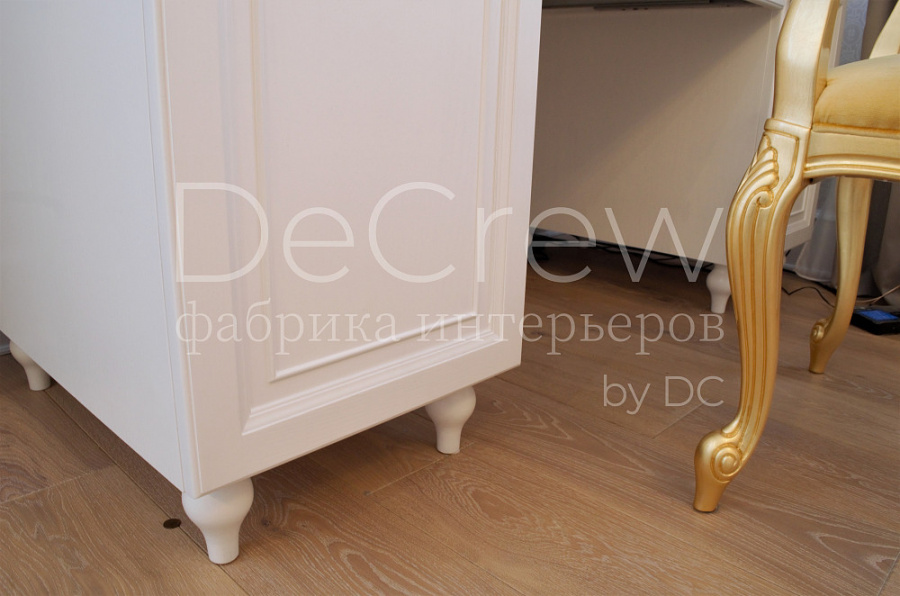 Изображение: Мебель ДМ 2