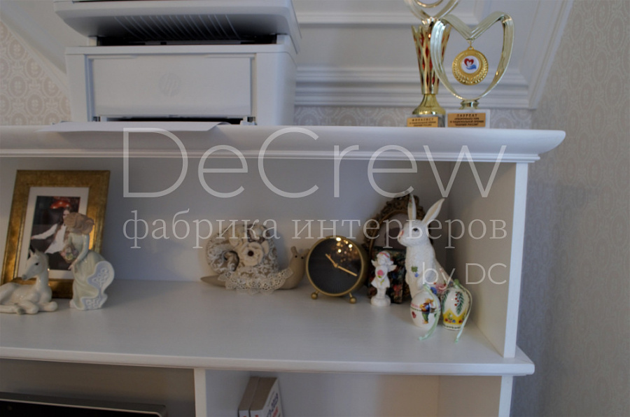 Изображение: Мебель ДМ 2