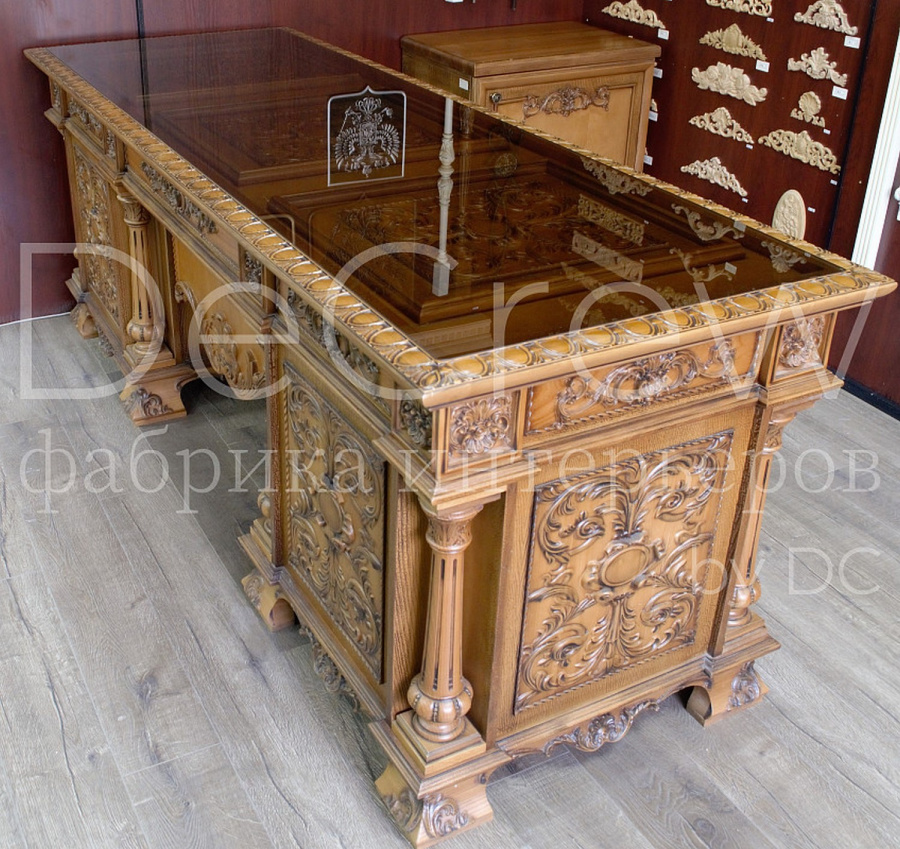 Изображение: Рабочий стол 1