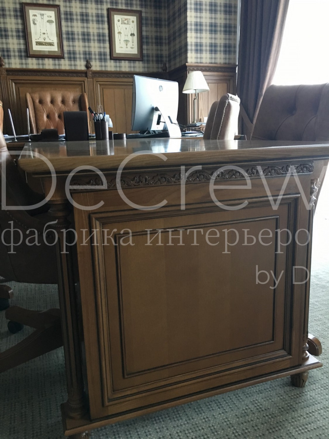 Изображение: Кабинет КТ3