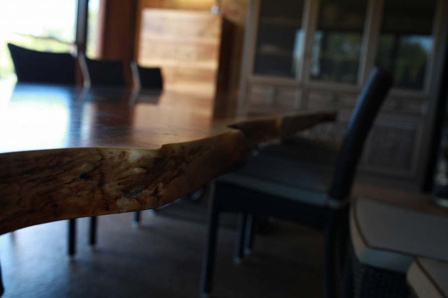 Изображение: Стол 006