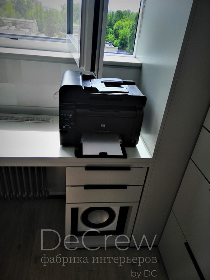 Изображение: Рабочий стол 4